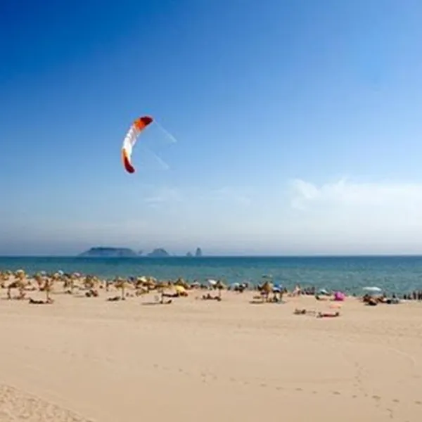 camping-playa-brava-platja-de-pals-syxsc