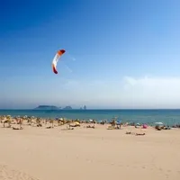 camping-playa-brava-platja-de-pals-syxsc