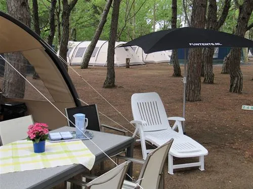 camping-playa-brava-platja-de-pals-v7abc