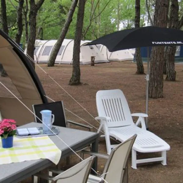 camping-playa-brava-platja-de-pals-v7abc