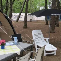 camping-playa-brava-platja-de-pals-v7abc