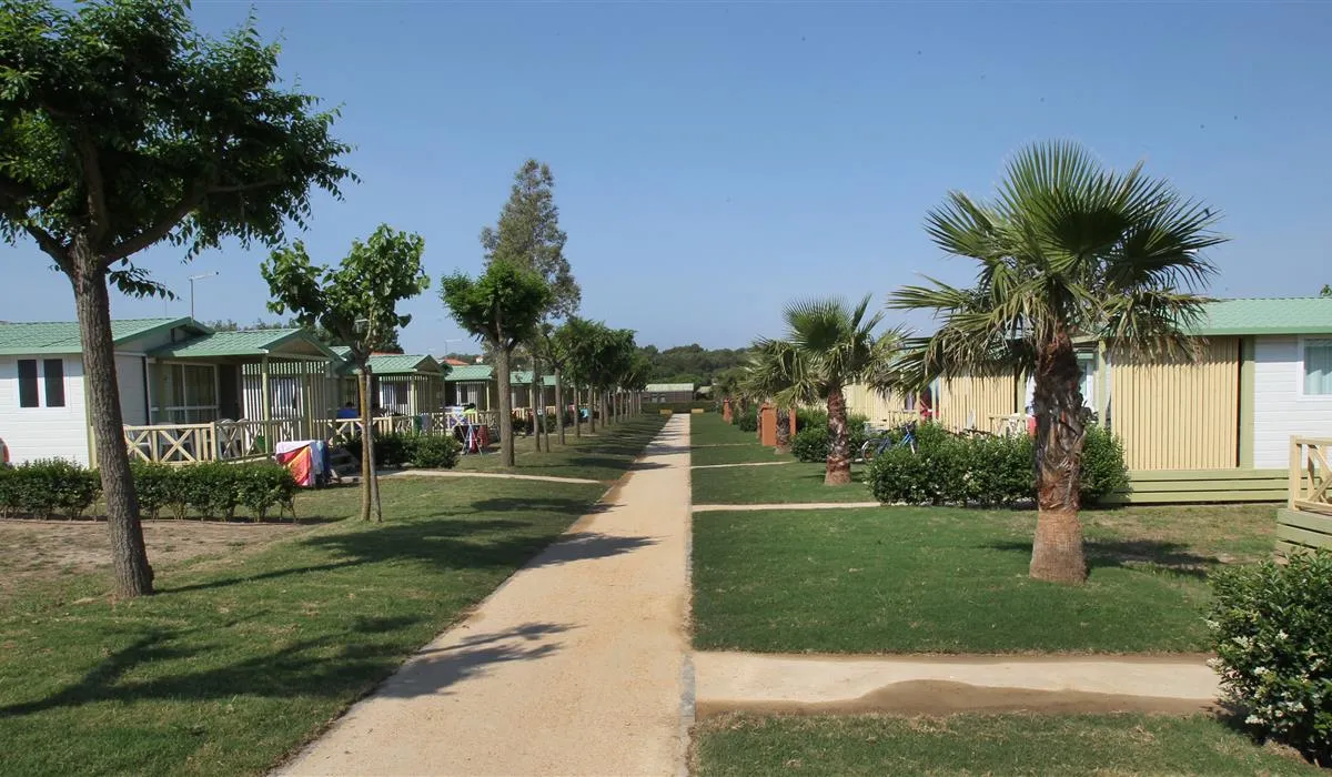 camping-playa-brava-platja-de-pals-vsa75