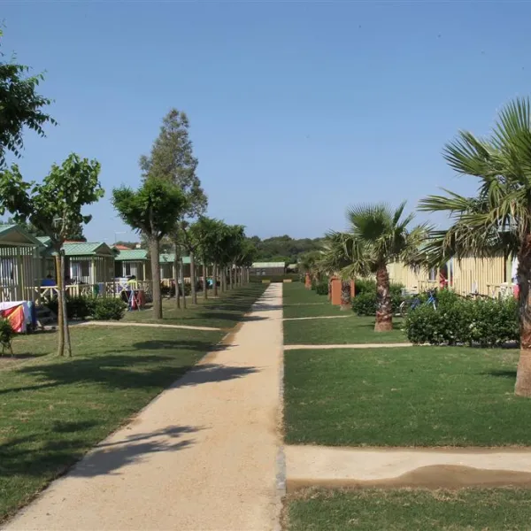 camping-playa-brava-platja-de-pals-vsa75