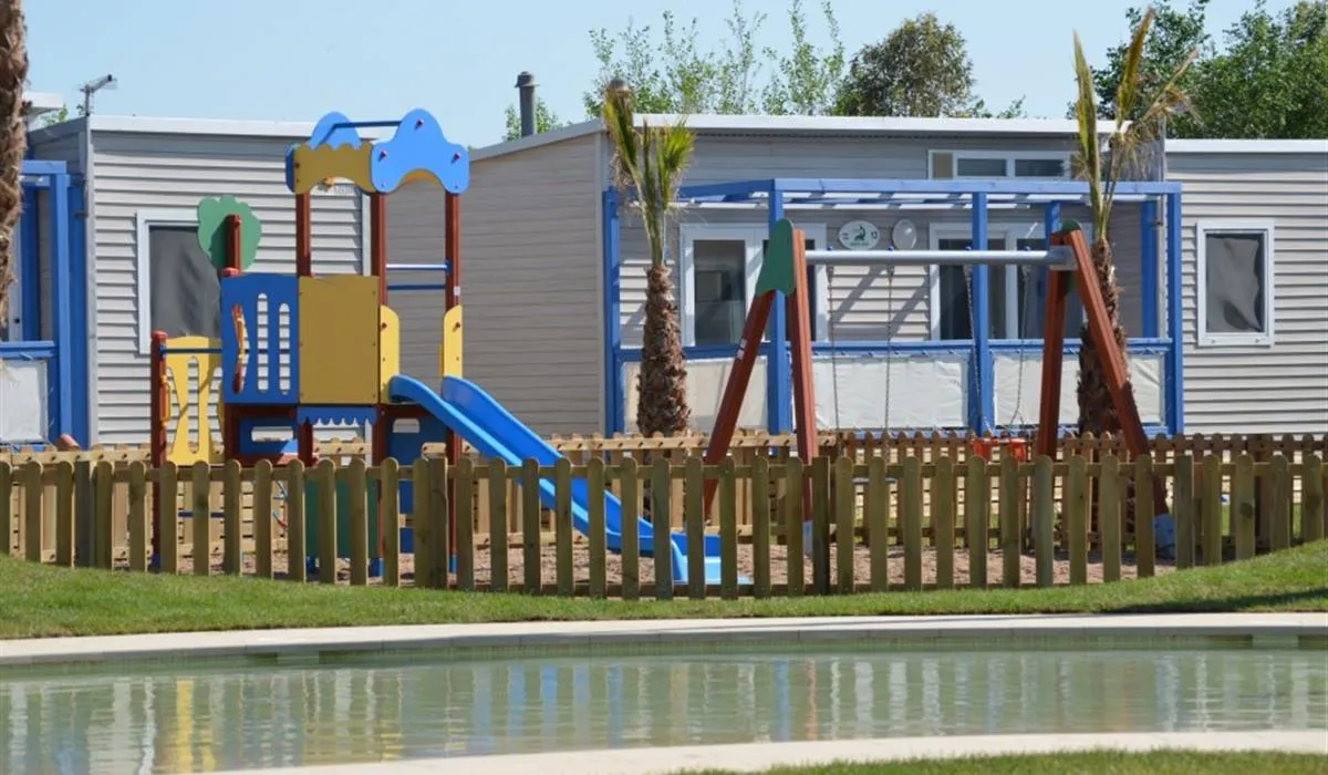 camping-playa-brava-platja-de-pals-xoxpr