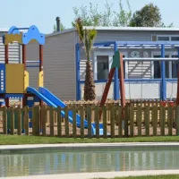 camping-playa-brava-platja-de-pals-xoxpr