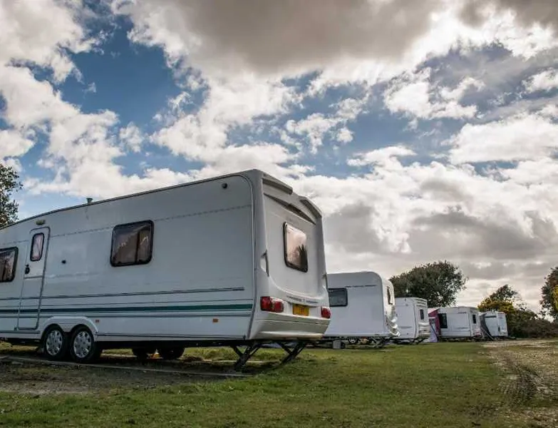 cliff-house-holiday-park-saxmundham-asgcc