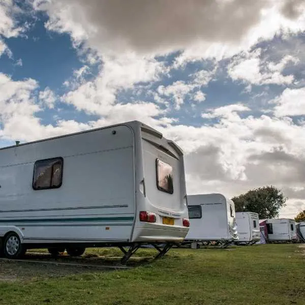cliff-house-holiday-park-saxmundham-asgcc