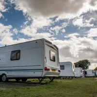 cliff-house-holiday-park-saxmundham-asgcc