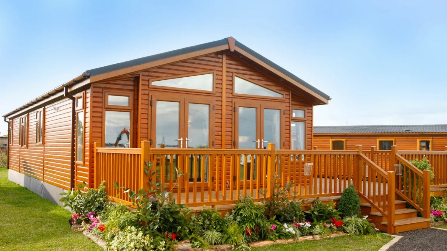 cliff-house-holiday-park-saxmundham-dkkke