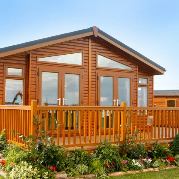 cliff-house-holiday-park-saxmundham-dkkke