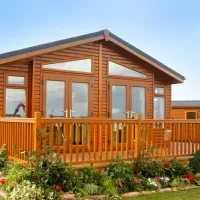 cliff-house-holiday-park-saxmundham-dkkke
