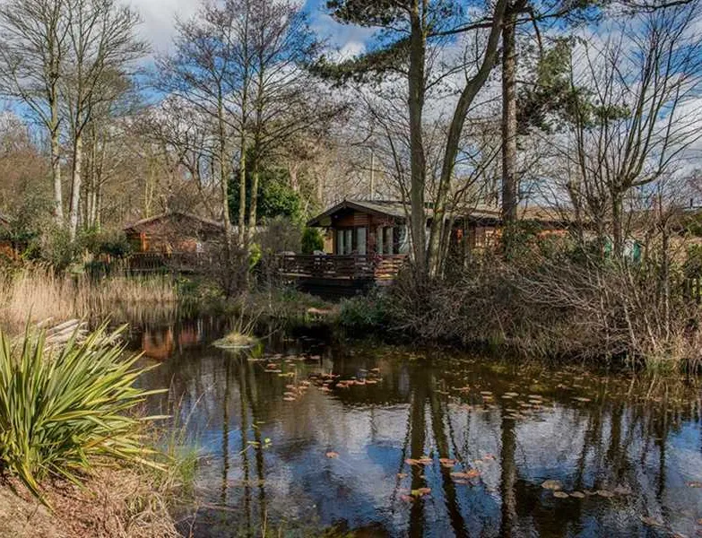 cliff-house-holiday-park-saxmundham-ew2qe