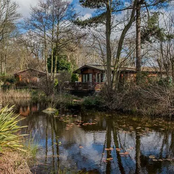 cliff-house-holiday-park-saxmundham-ew2qe