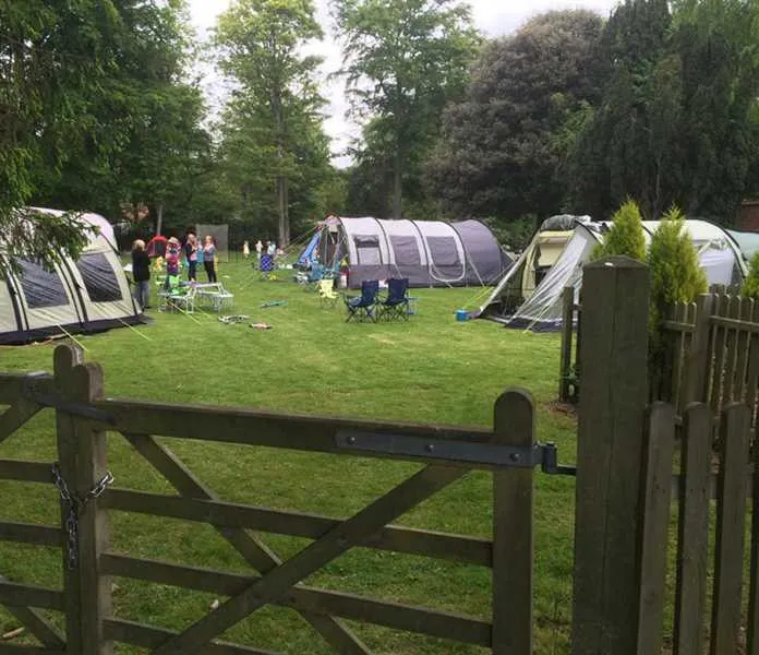 cliff-house-holiday-park-saxmundham-ispgx