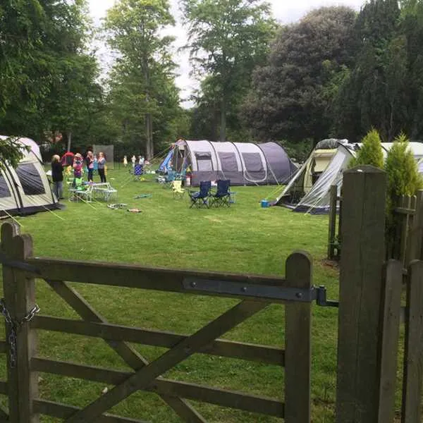cliff-house-holiday-park-saxmundham-ispgx