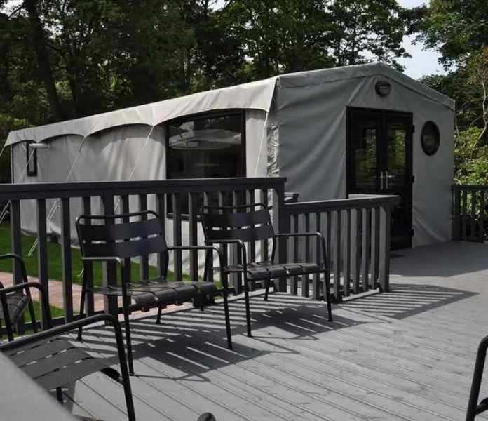 cliff-house-holiday-park-saxmundham-lqqyj