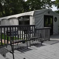 cliff-house-holiday-park-saxmundham-lqqyj