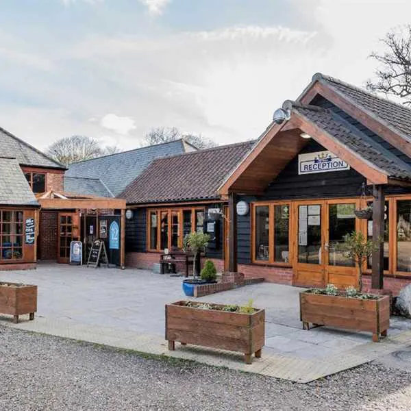 cliff-house-holiday-park-saxmundham-ncrrh