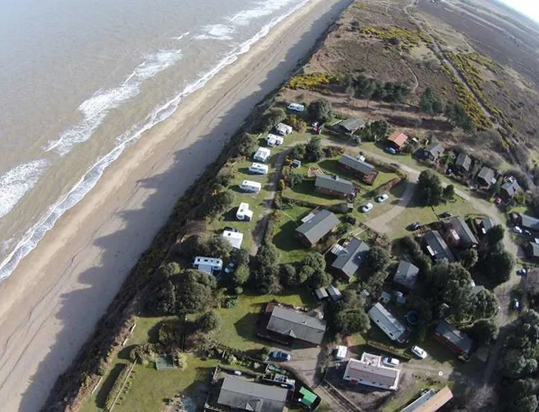 cliff-house-holiday-park-saxmundham-qrqdn