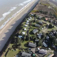 cliff-house-holiday-park-saxmundham-qrqdn
