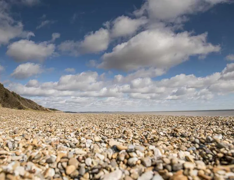 cliff-house-holiday-park-saxmundham-uzuof