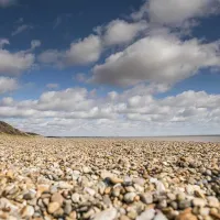 cliff-house-holiday-park-saxmundham-uzuof