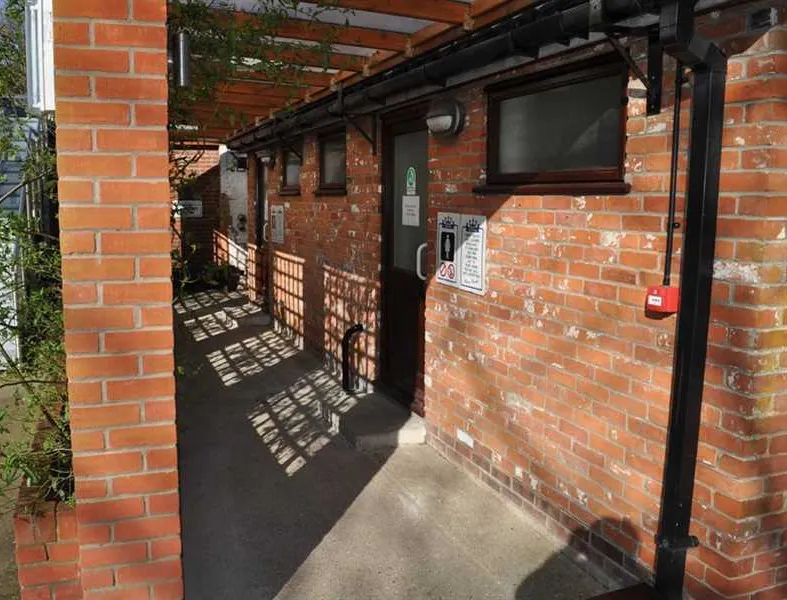 cliff-house-holiday-park-saxmundham-wlclg