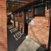 cliff-house-holiday-park-saxmundham-wlclg