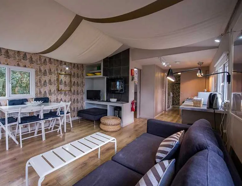 cliff-house-holiday-park-saxmundham-xsmis