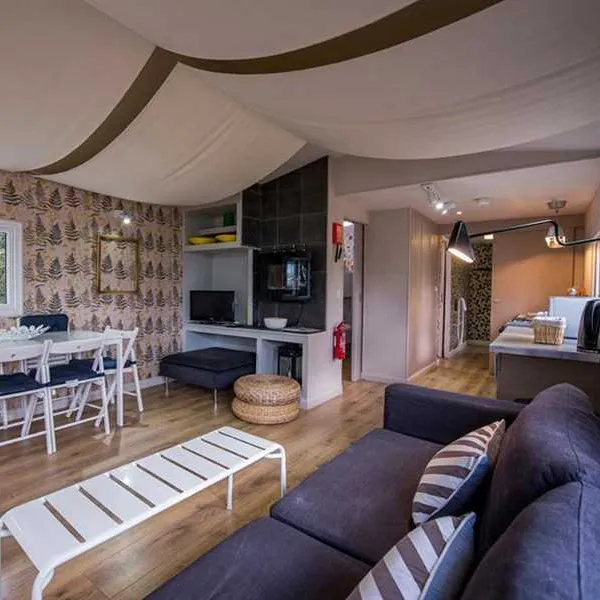 cliff-house-holiday-park-saxmundham-xsmis