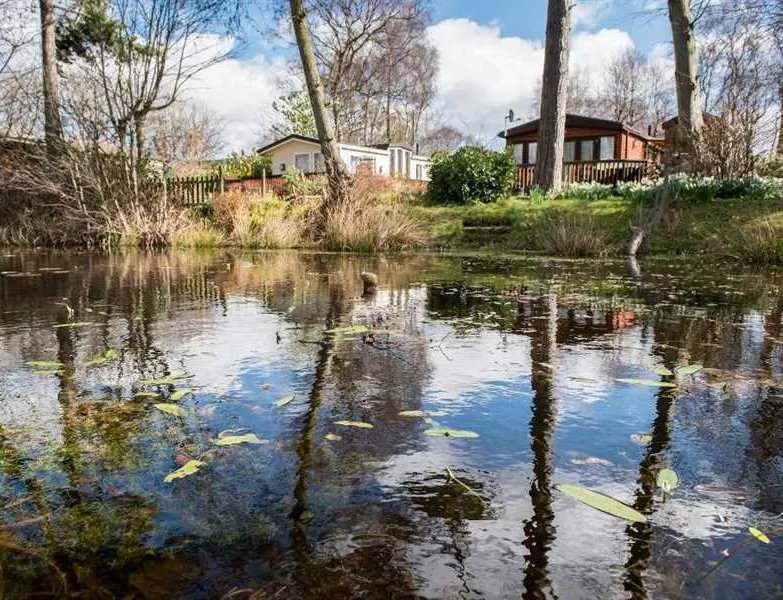 cliff-house-holiday-park-saxmundham-zxwrt