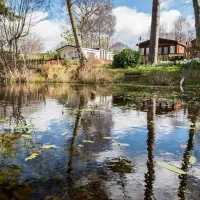 cliff-house-holiday-park-saxmundham-zxwrt