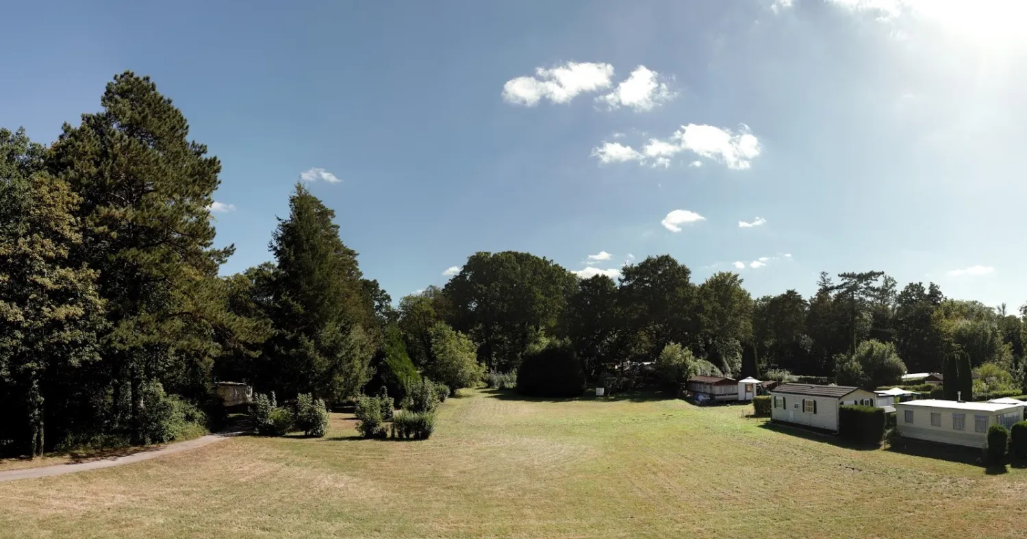 camping-les-bondons-la-ferte-sous-jouarre-7dmtn