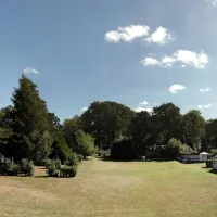 camping-les-bondons-la-ferte-sous-jouarre-7dmtn