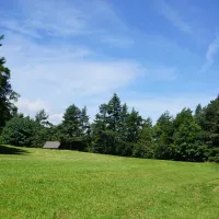 camping-des-deux-hohnack-labaroche-fj8kj