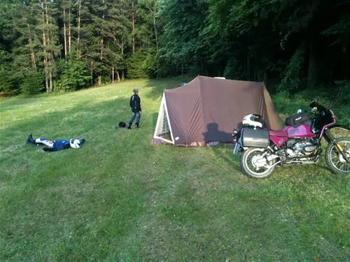 camping-des-deux-hohnack-labaroche-flzcv