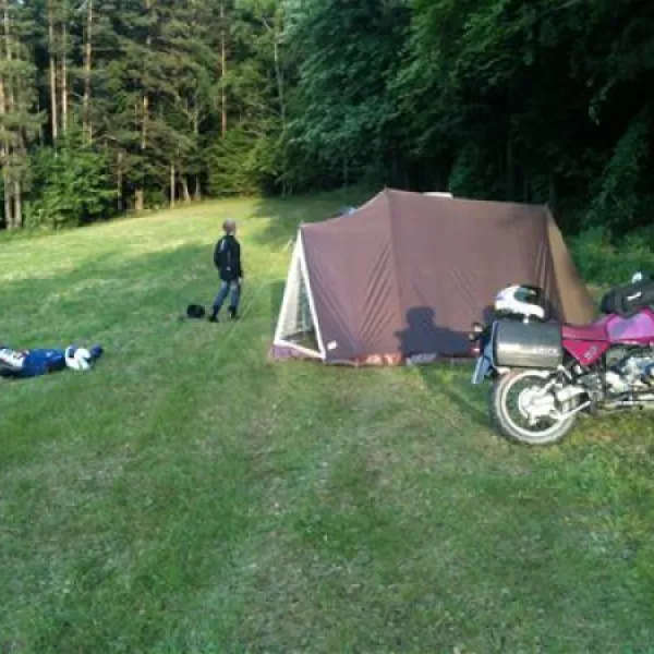 camping-des-deux-hohnack-labaroche-flzcv