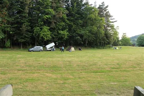camping-des-deux-hohnack-labaroche-y6i7w