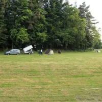 camping-des-deux-hohnack-labaroche-y6i7w