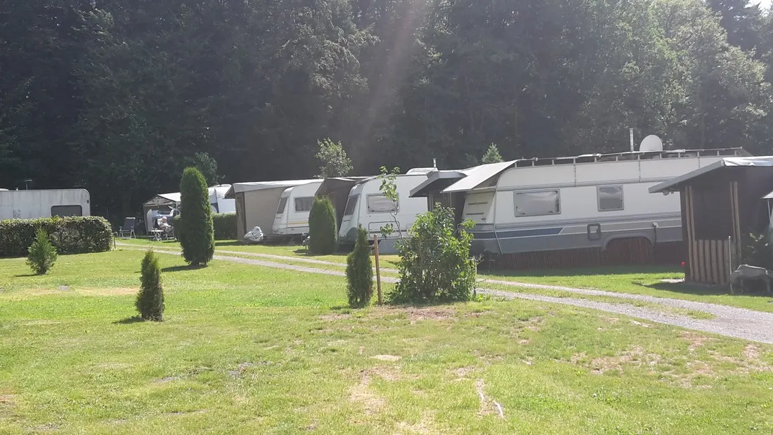 hhencampinglangenbrand-langenbrand-f9i8o