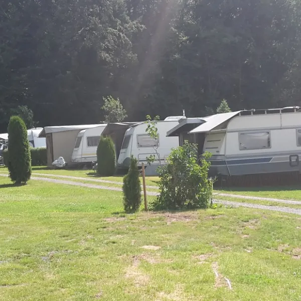 hhencampinglangenbrand-langenbrand-f9i8o