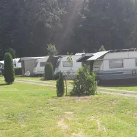 hhencampinglangenbrand-langenbrand-f9i8o