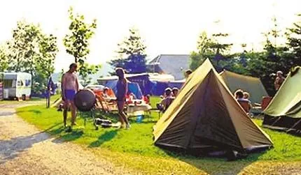 hhencampinglangenbrand-langenbrand-nfdu2
