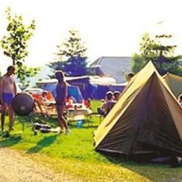 hhencampinglangenbrand-langenbrand-nfdu2
