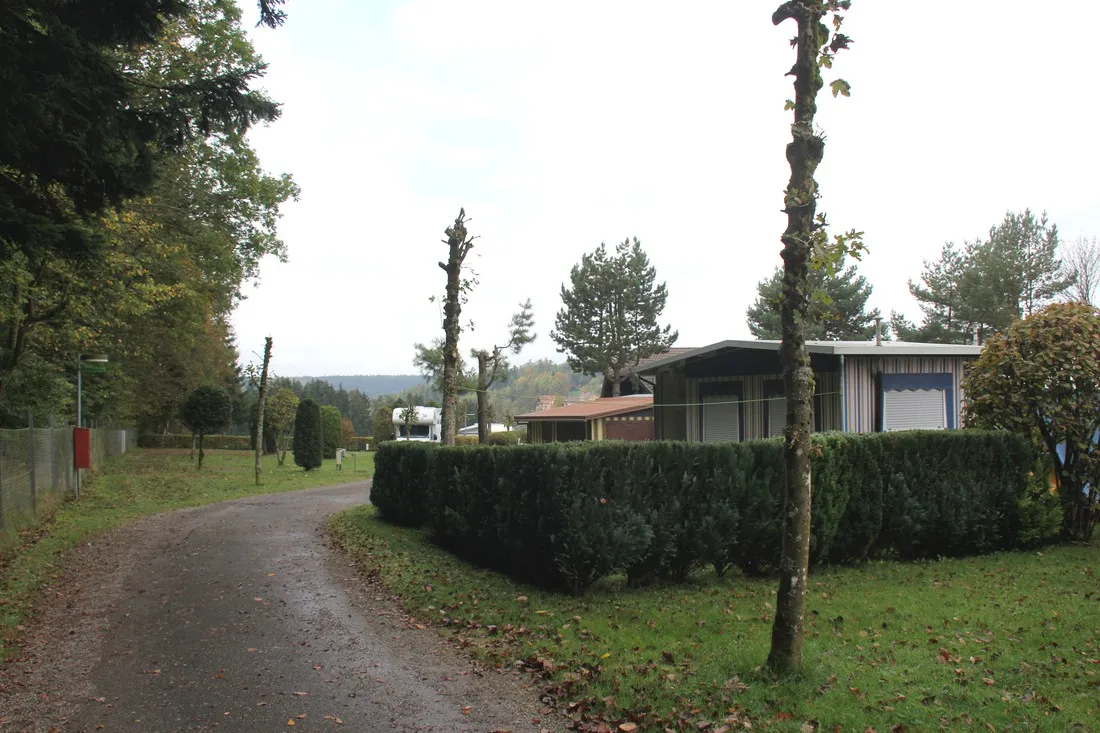 hhencampinglangenbrand-langenbrand-suyth
