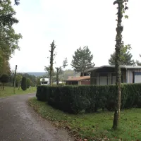 hhencampinglangenbrand-langenbrand-suyth