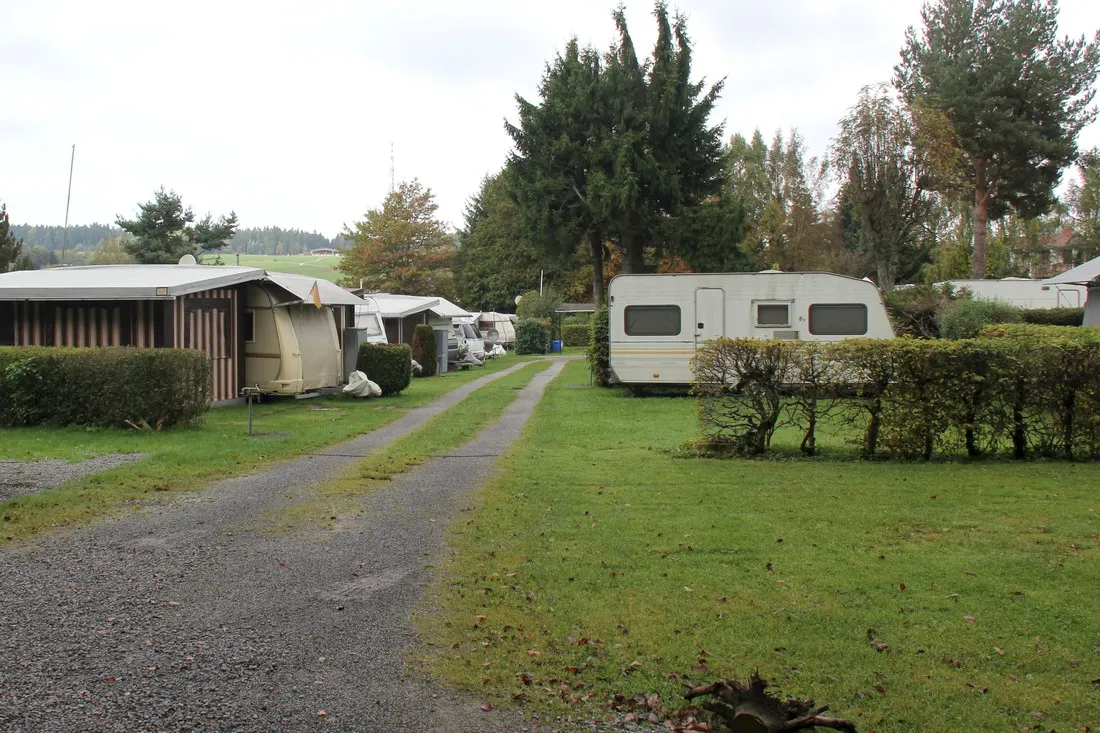 hhencampinglangenbrand-langenbrand-zn9qz