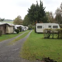 hhencampinglangenbrand-langenbrand-zn9qz