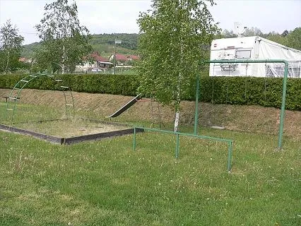 camping-panorma-cserszegtomaj-3bcsv