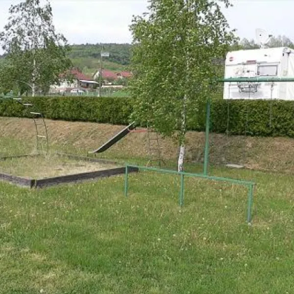 camping-panorma-cserszegtomaj-3bcsv